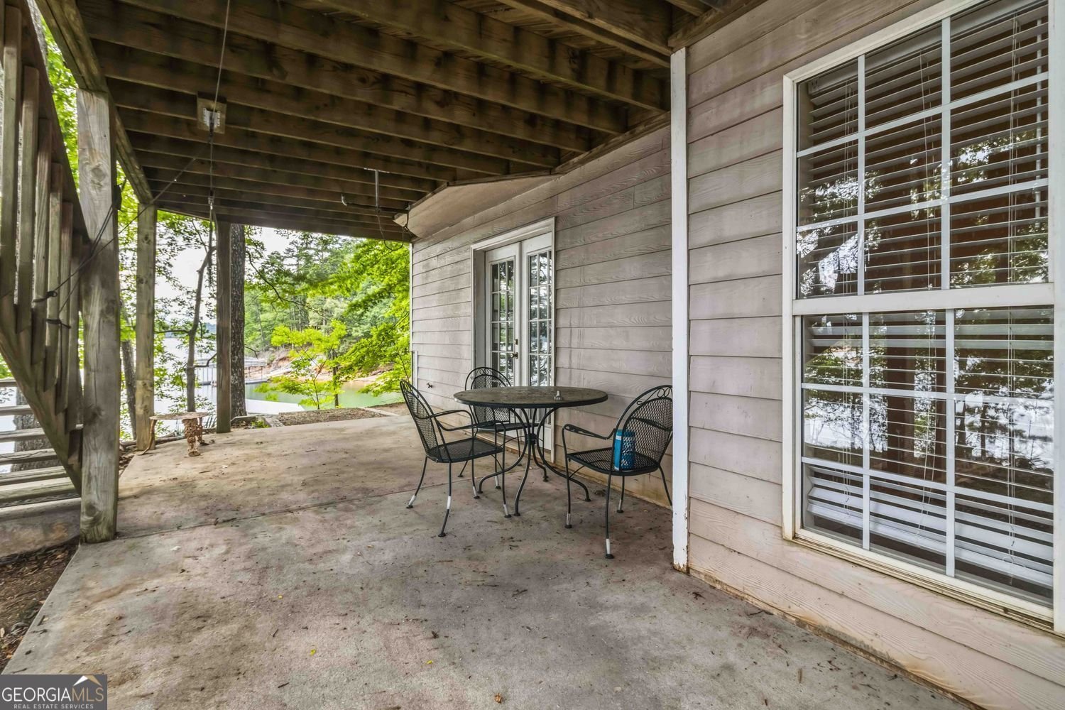 3025 Basin Road Gainesville - Photo 72