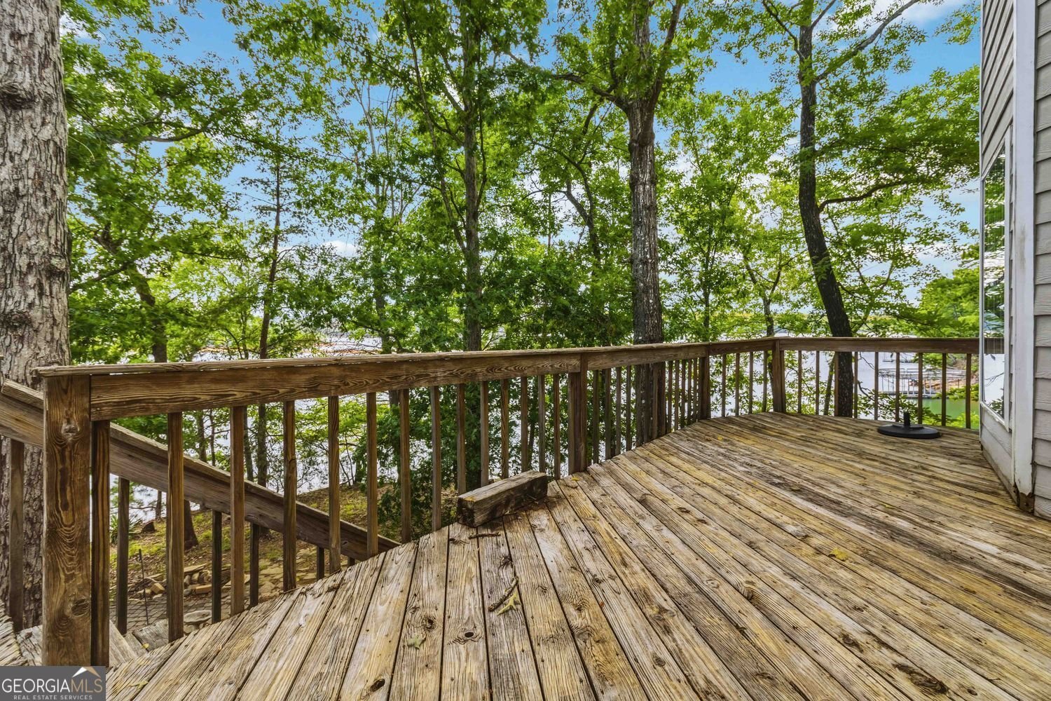 3025 Basin Road Gainesville - Photo 73