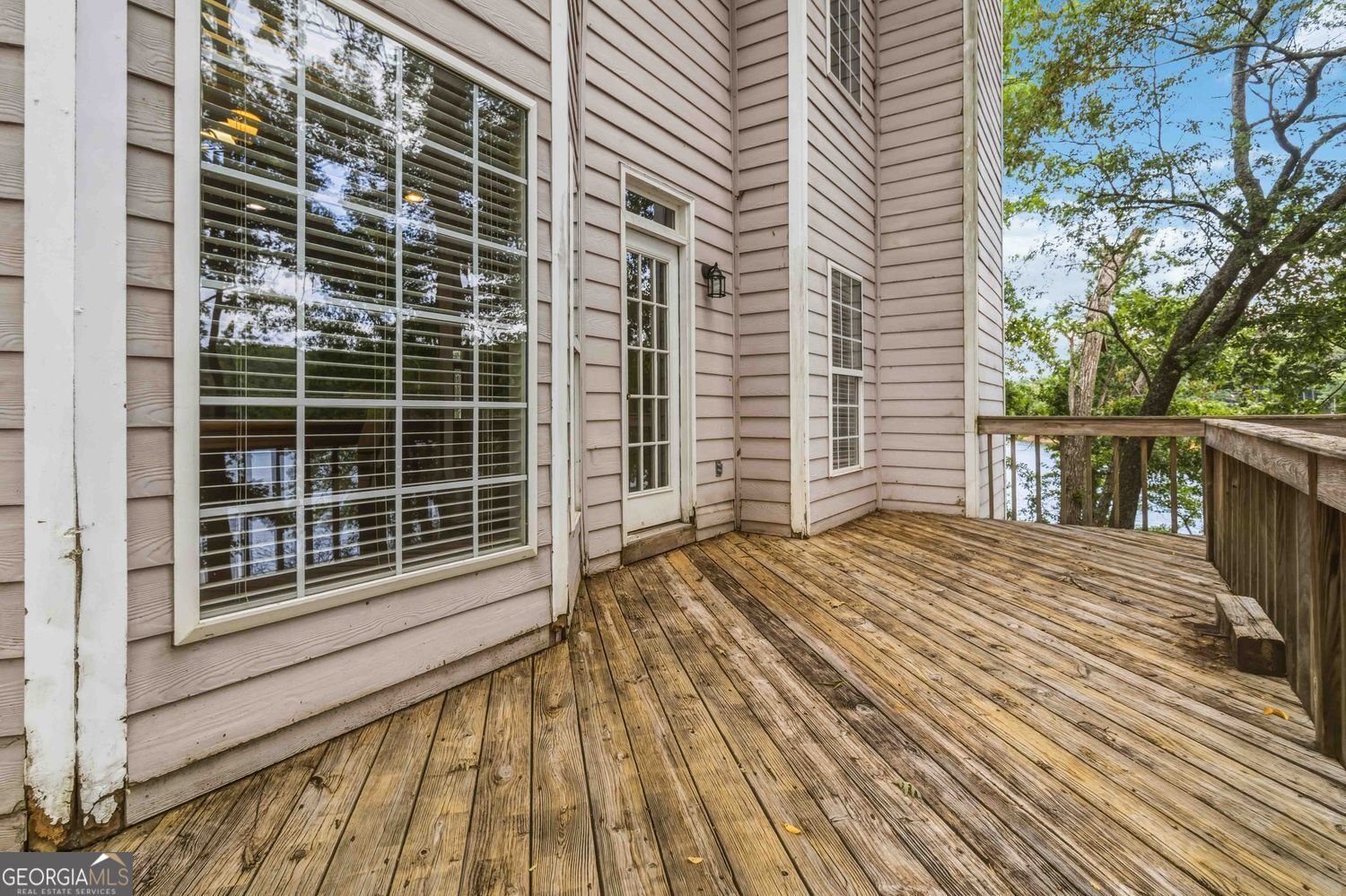 3025 Basin Road Gainesville - Photo 74
