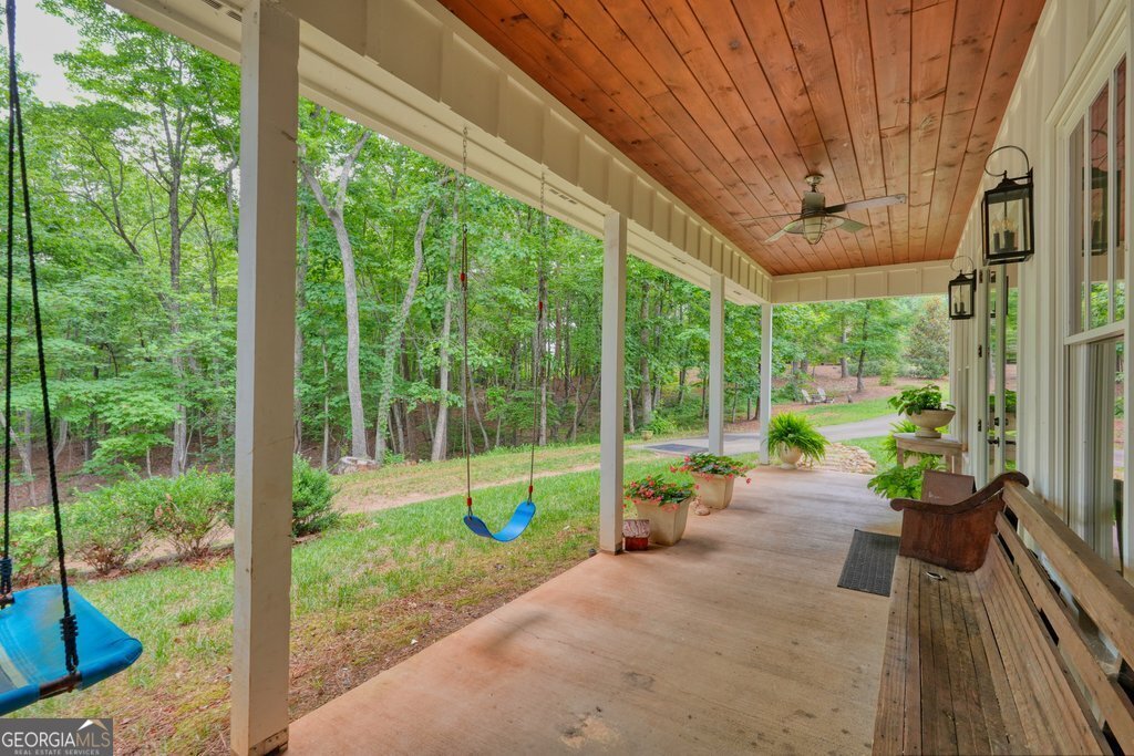 331 Blackberry Trail Ball Ground - Photo 38