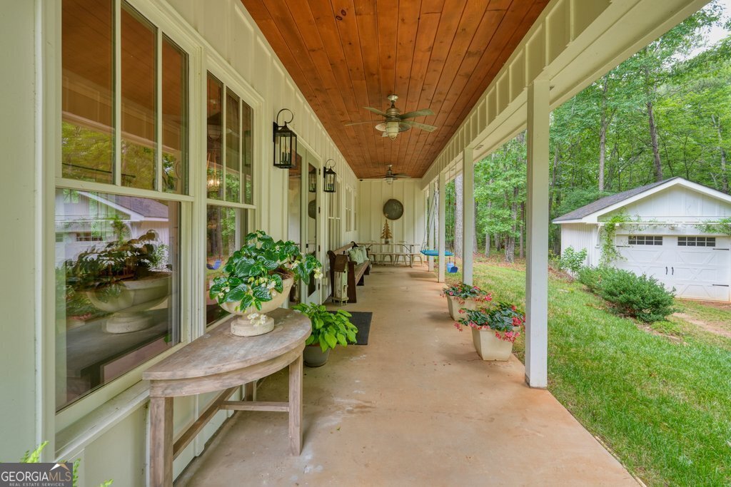 331 Blackberry Trail Ball Ground - Photo 40
