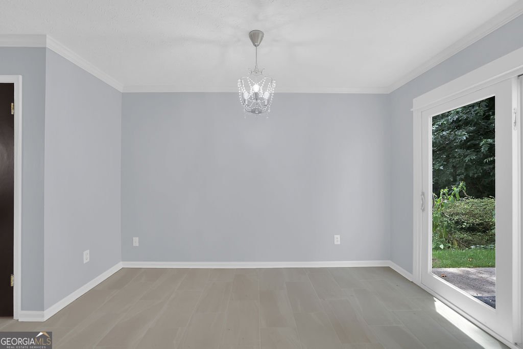 1424 Springleaf Circle Smyrna - Photo 10