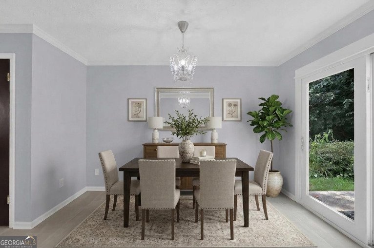 1424 Springleaf Circle Smyrna - Photo 11