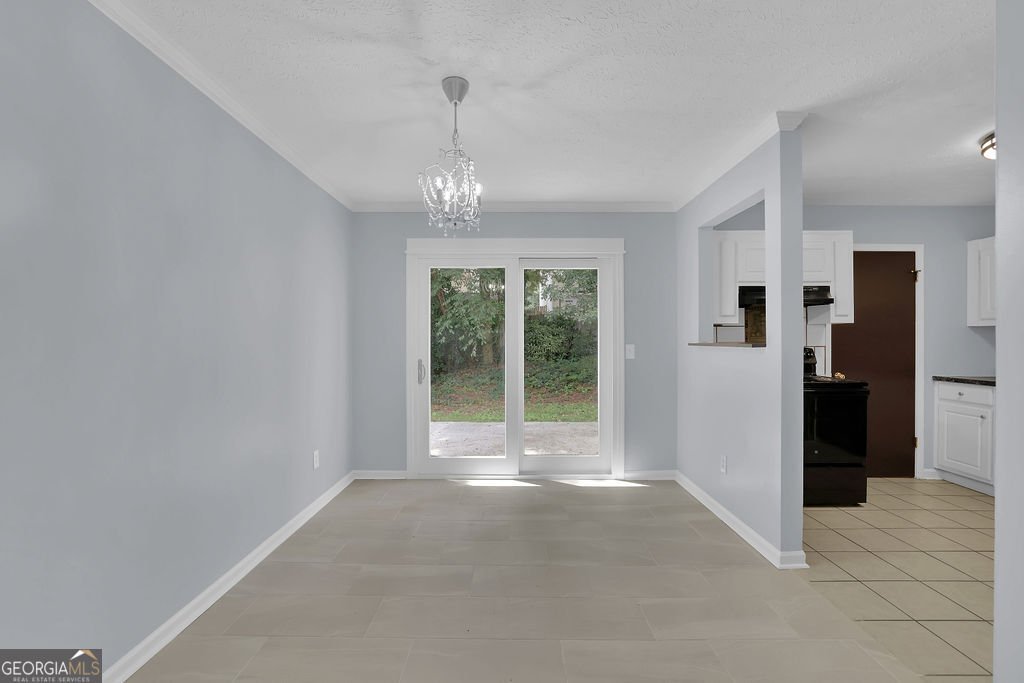 1424 Springleaf Circle Smyrna - Photo 12