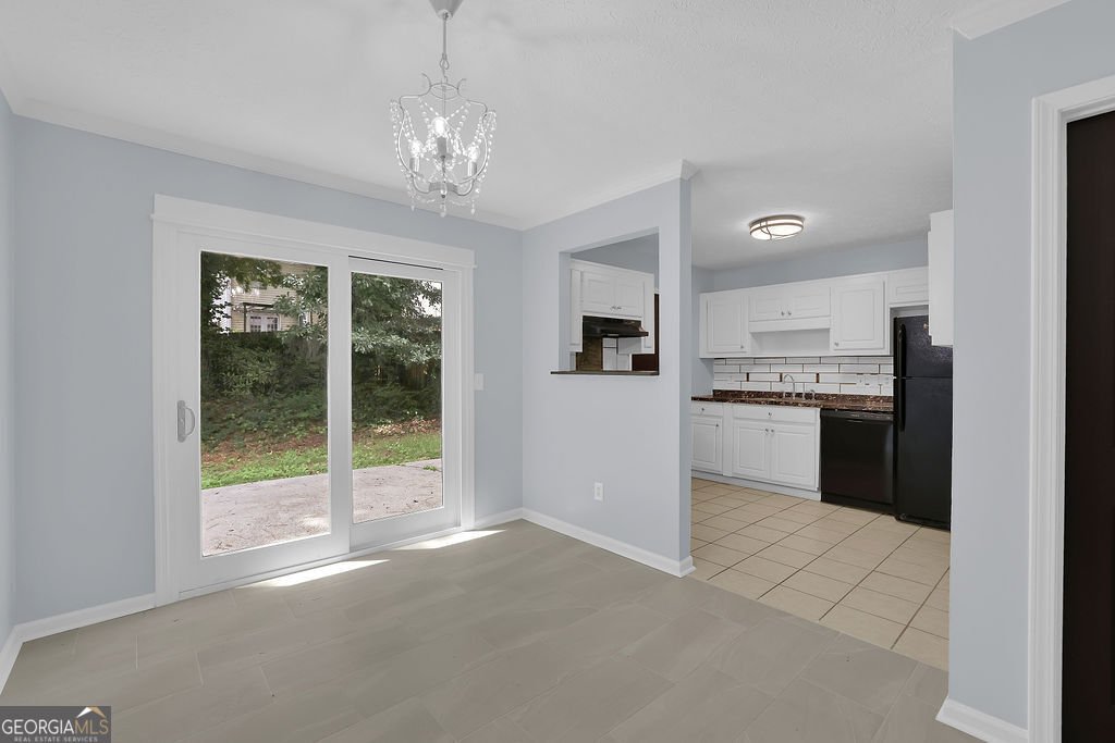 1424 Springleaf Circle Smyrna - Photo 13