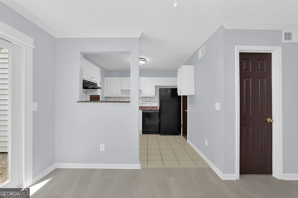 1424 Springleaf Circle Smyrna - Photo 14