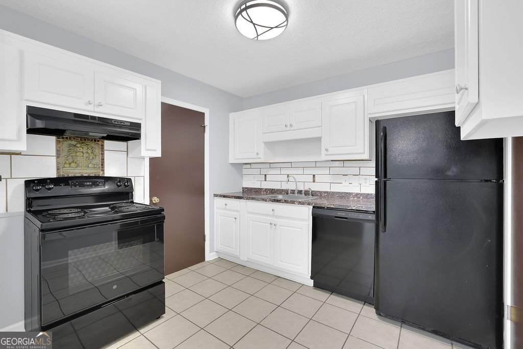 1424 Springleaf Circle Smyrna - Photo 15