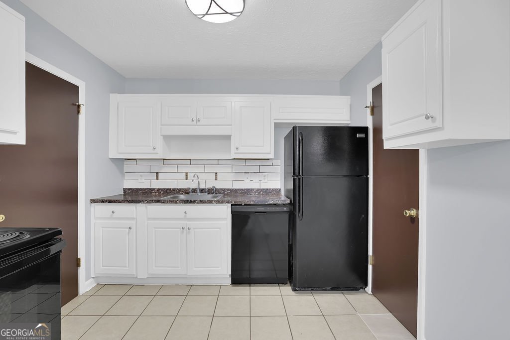 1424 Springleaf Circle Smyrna - Photo 16