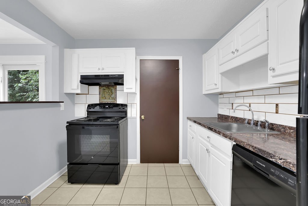 1424 Springleaf Circle Smyrna - Photo 17