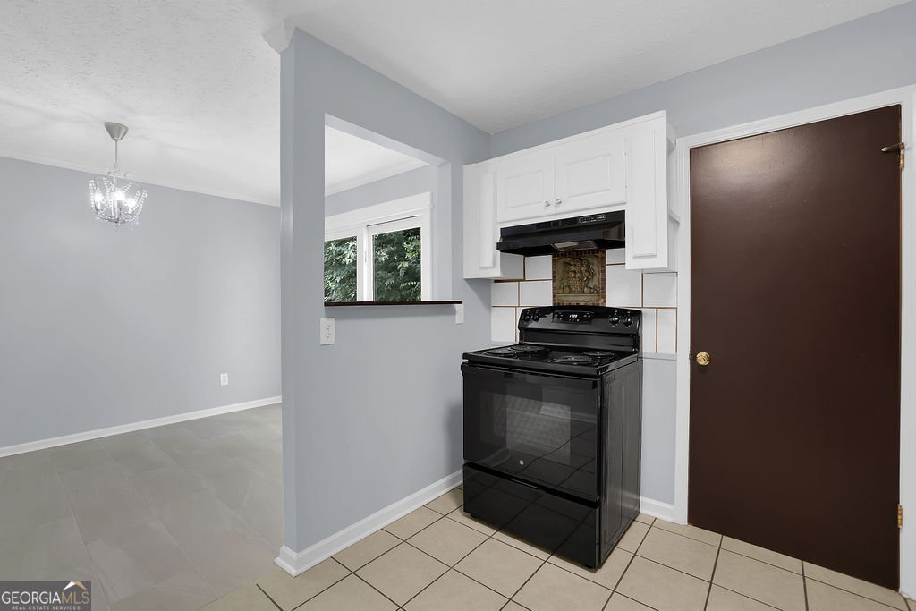 1424 Springleaf Circle Smyrna - Photo 18