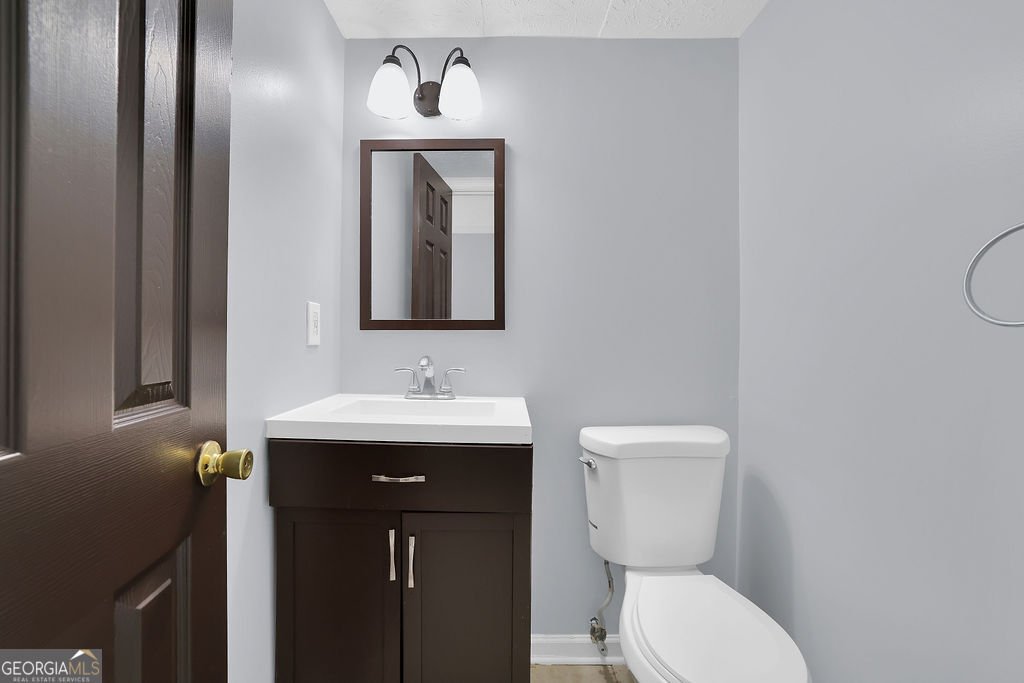 1424 Springleaf Circle Smyrna - Photo 20