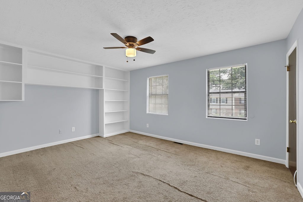 1424 Springleaf Circle Smyrna - Photo 21