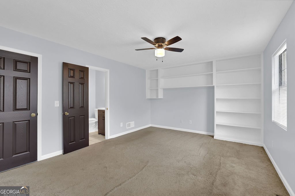 1424 Springleaf Circle Smyrna - Photo 22