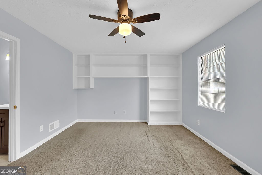 1424 Springleaf Circle Smyrna - Photo 23