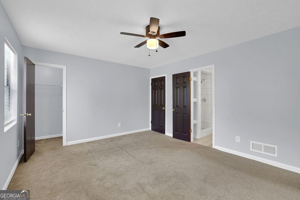 1424 Springleaf Circle Smyrna - Photo 25