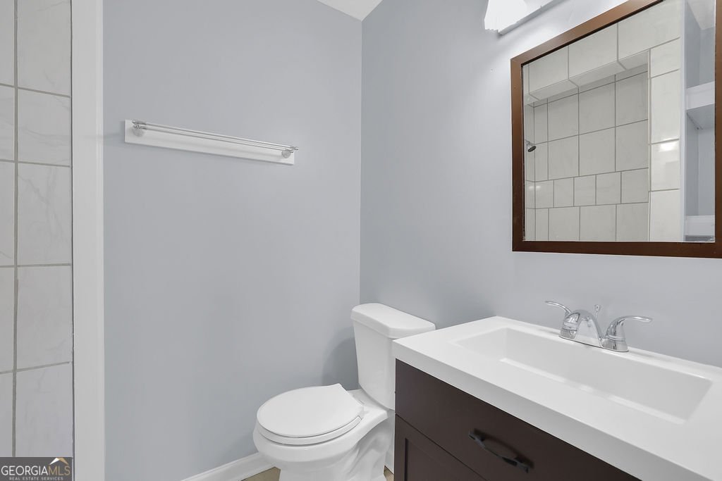 1424 Springleaf Circle Smyrna - Photo 26
