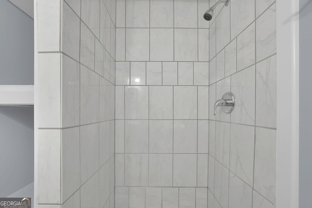 1424 Springleaf Circle Smyrna - Photo 27