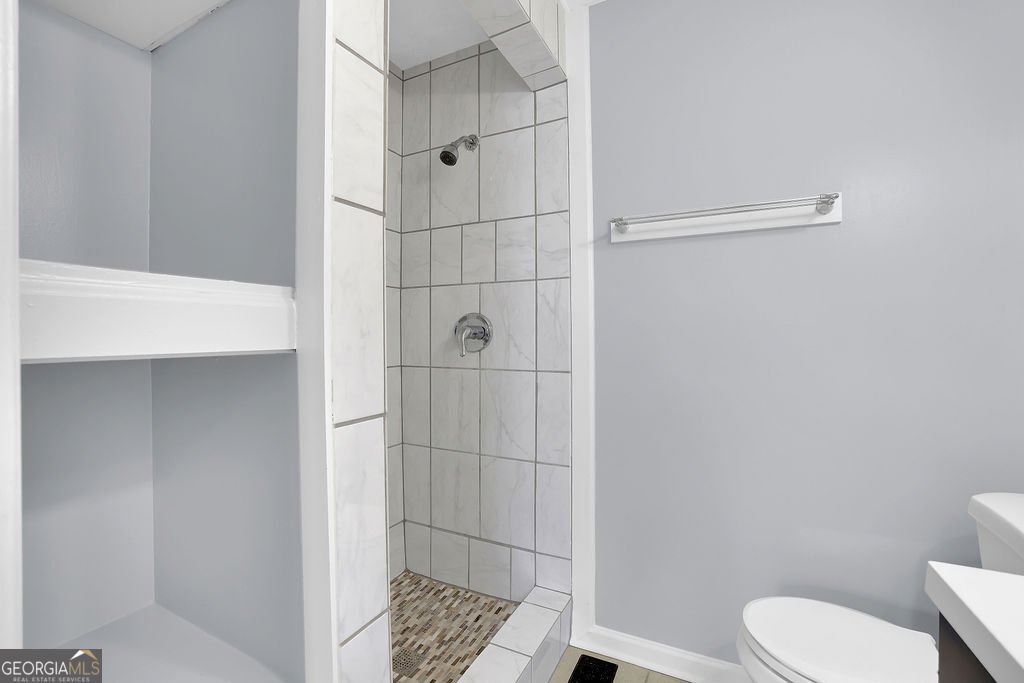 1424 Springleaf Circle Smyrna - Photo 28
