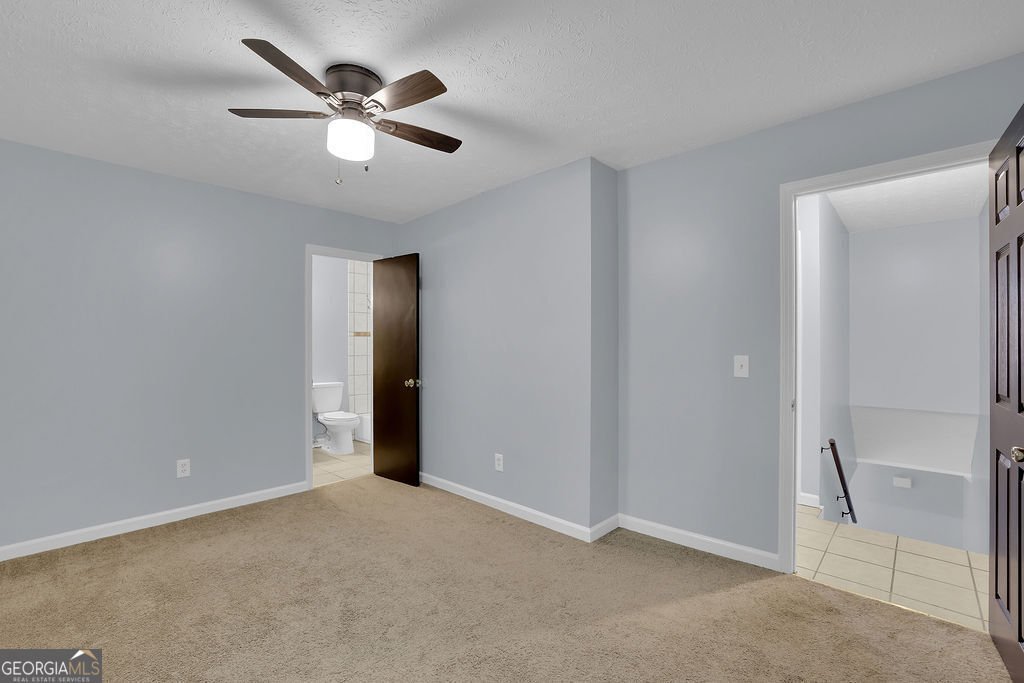 1424 Springleaf Circle Smyrna - Photo 29