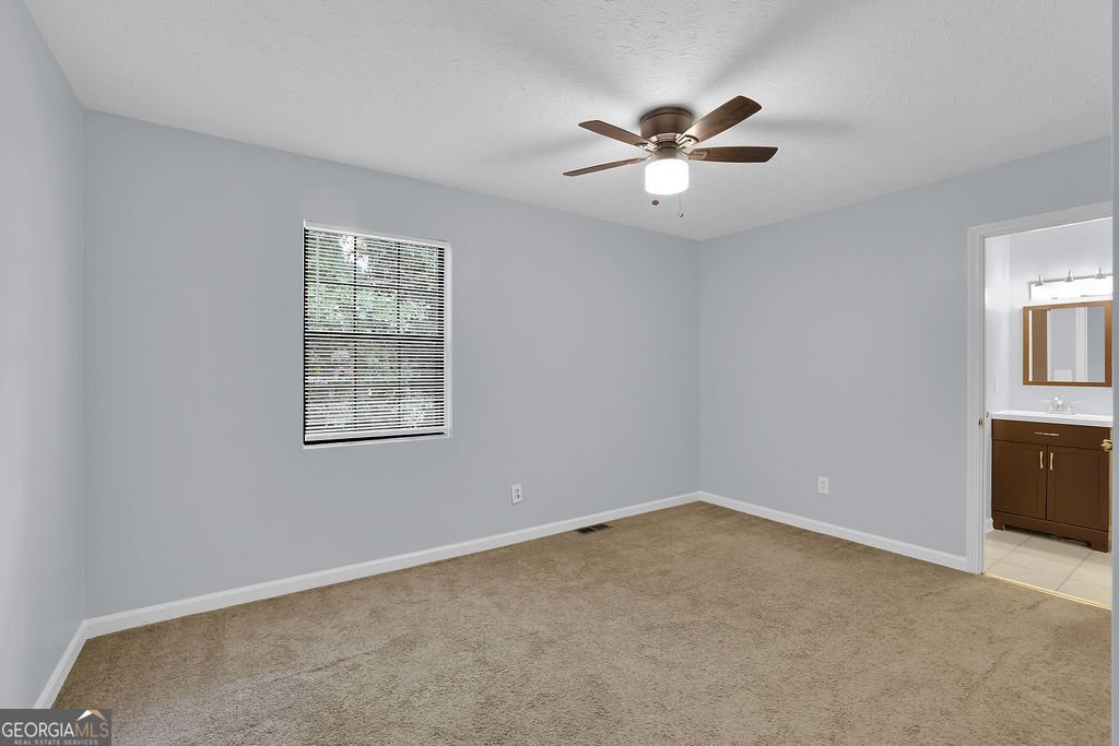 1424 Springleaf Circle Smyrna - Photo 30