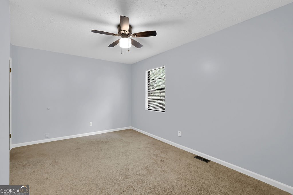 1424 Springleaf Circle Smyrna - Photo 31