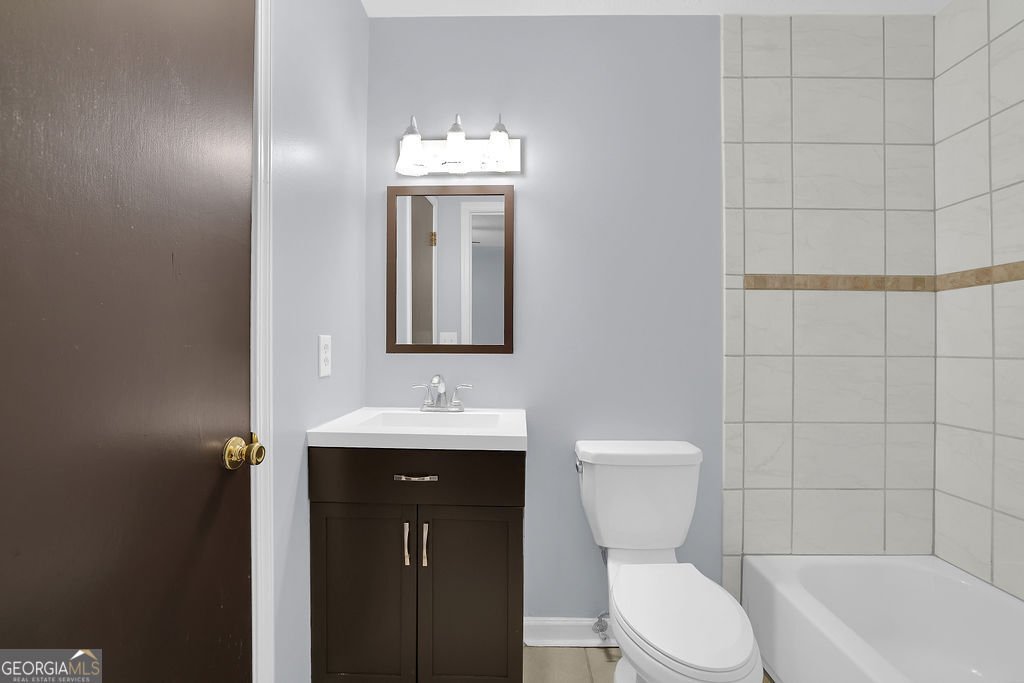 1424 Springleaf Circle Smyrna - Photo 33