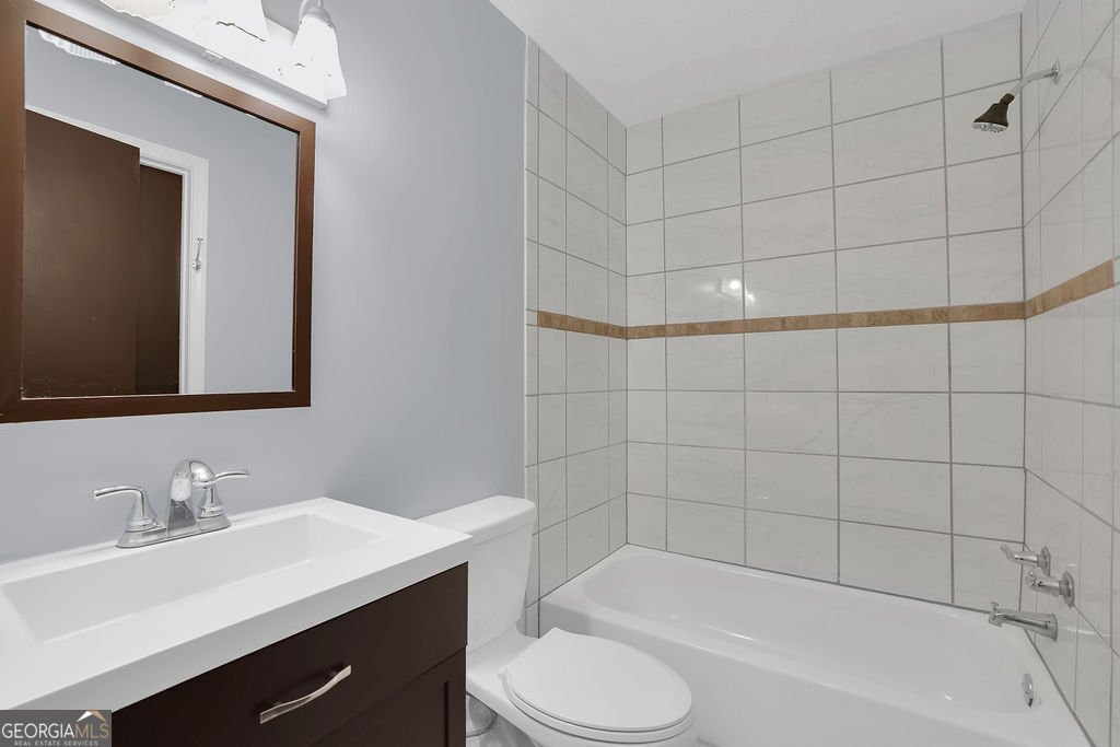 1424 Springleaf Circle Smyrna - Photo 34