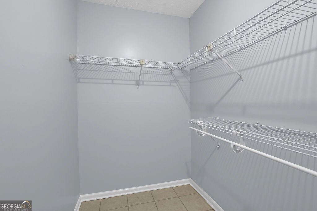 1424 Springleaf Circle Smyrna - Photo 35