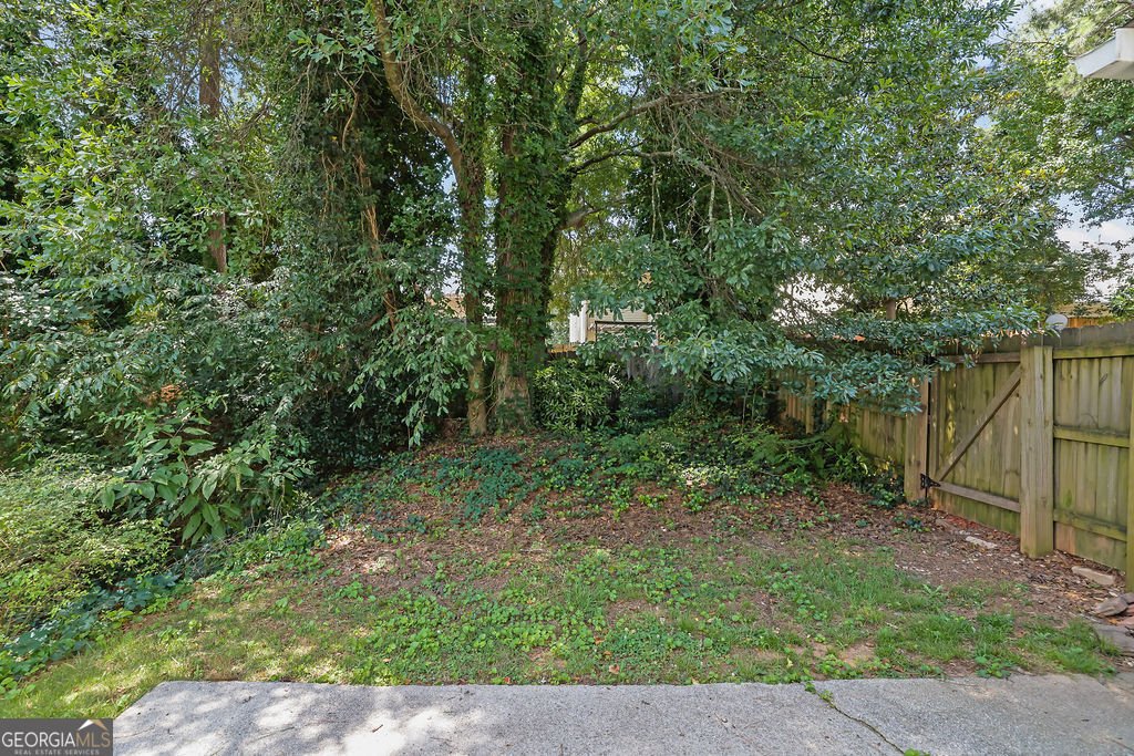 1424 Springleaf Circle Smyrna - Photo 38