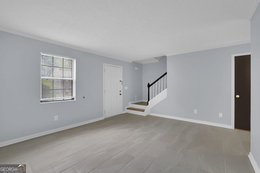 1424 Springleaf Circle Smyrna - Photo 6