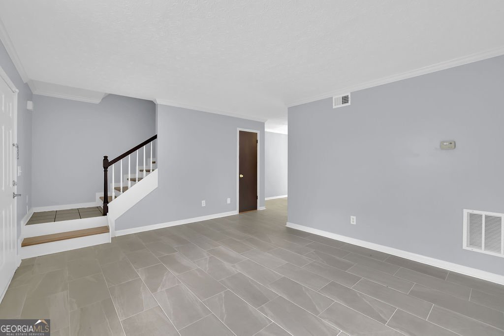 1424 Springleaf Circle Smyrna - Photo 7