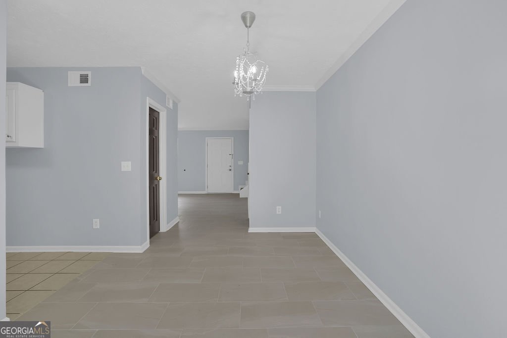 1424 Springleaf Circle Smyrna - Photo 9