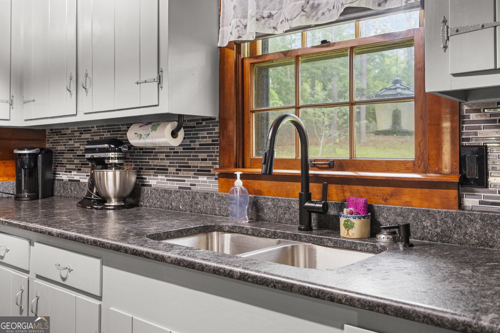 203 View Pointe Drive Lagrange - Photo 10
