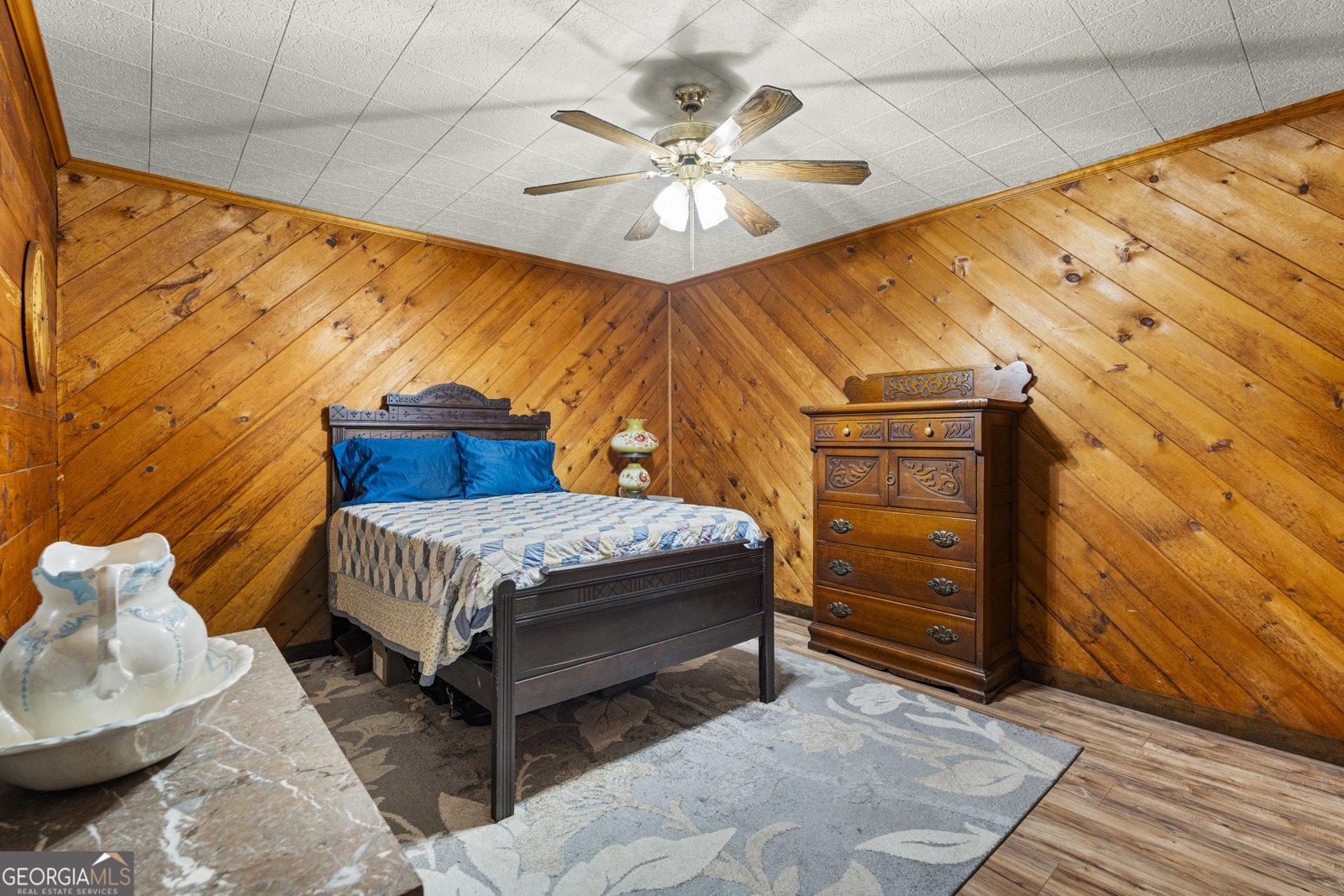203 View Pointe Drive Lagrange - Photo 11