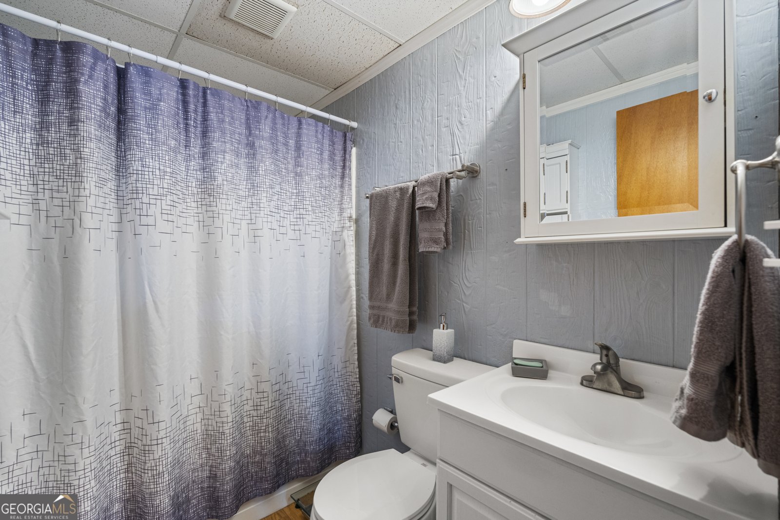 203 View Pointe Drive Lagrange - Photo 12