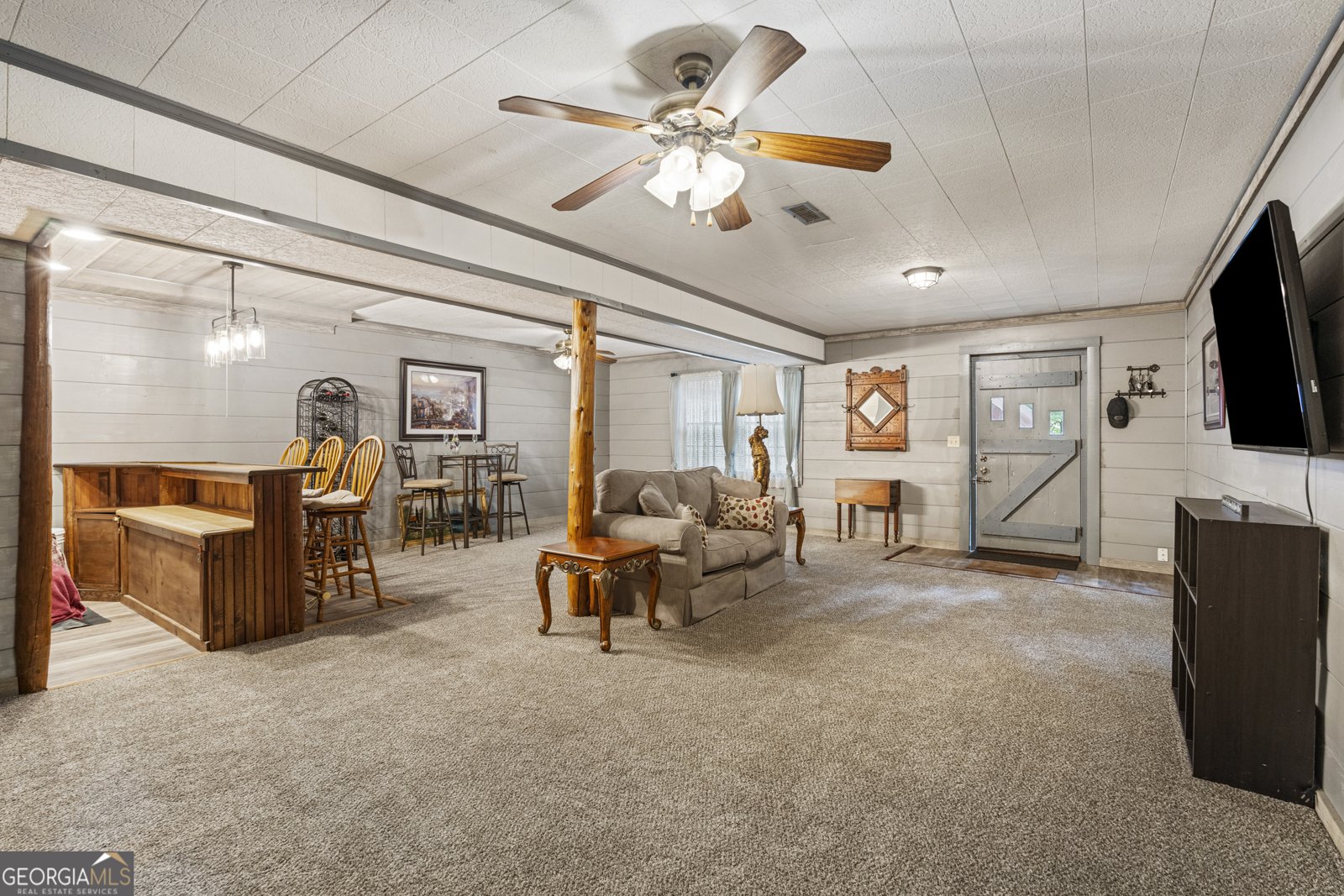 203 View Pointe Drive Lagrange - Photo 13
