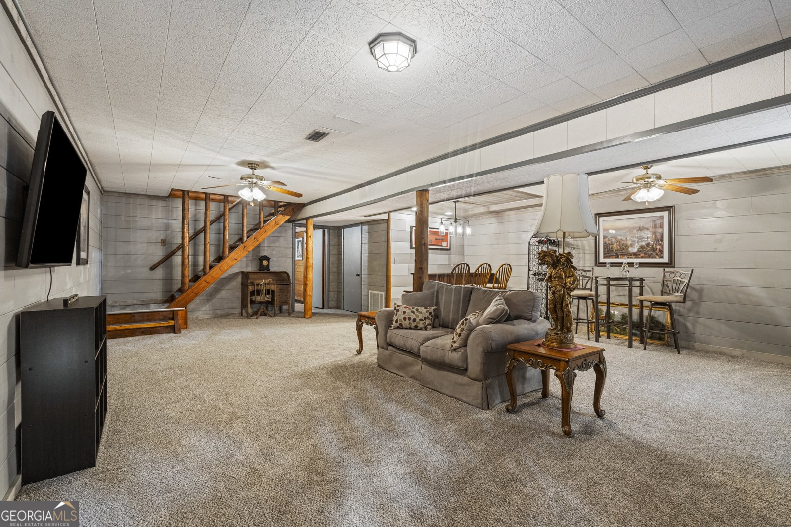 203 View Pointe Drive Lagrange - Photo 14