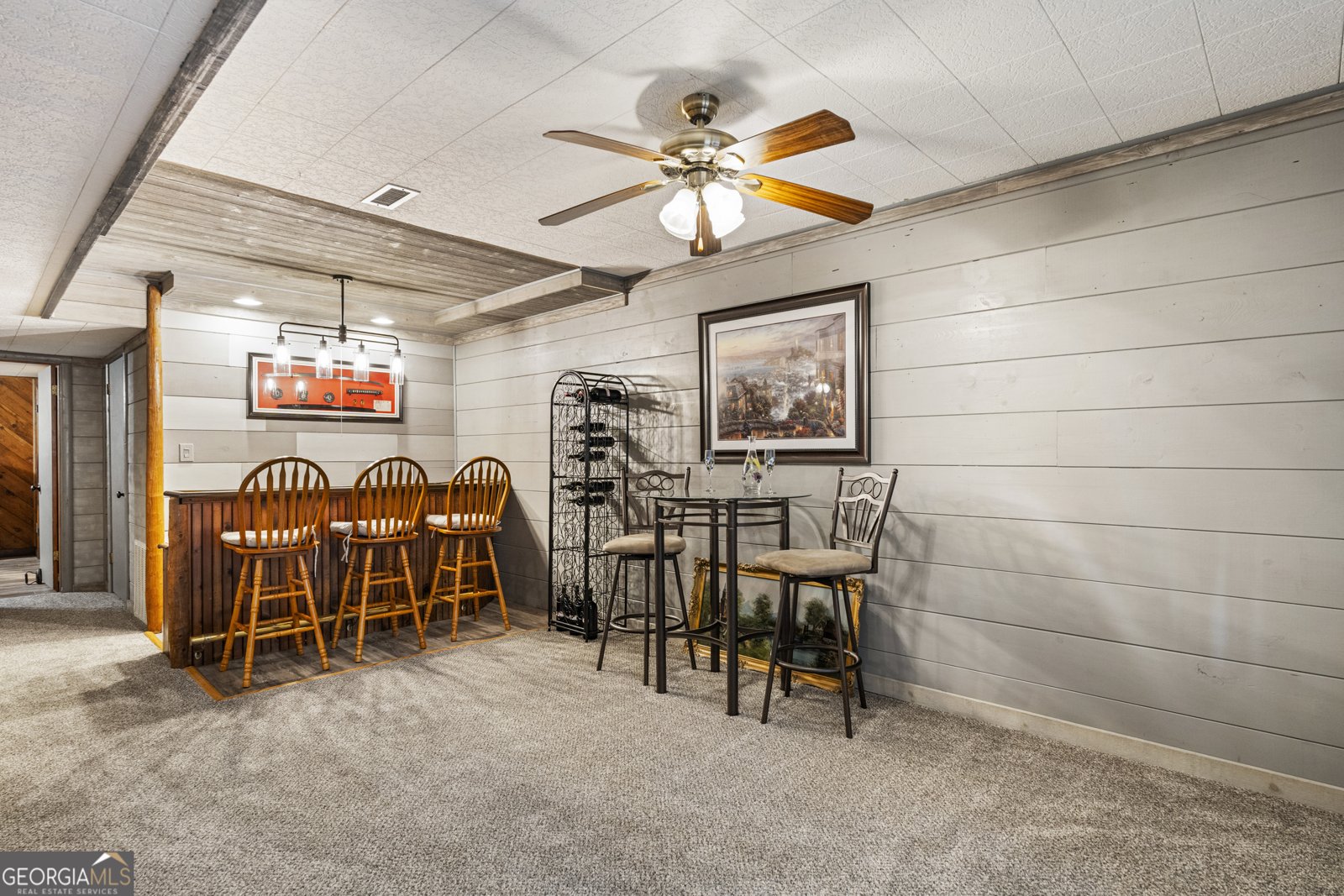 203 View Pointe Drive Lagrange - Photo 15