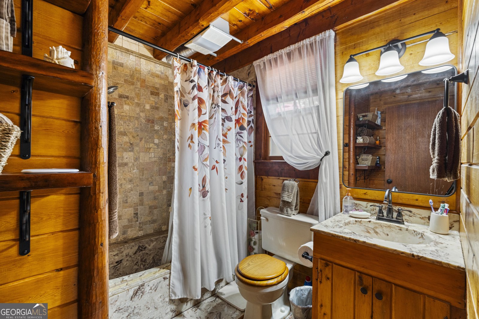 203 View Pointe Drive Lagrange - Photo 16