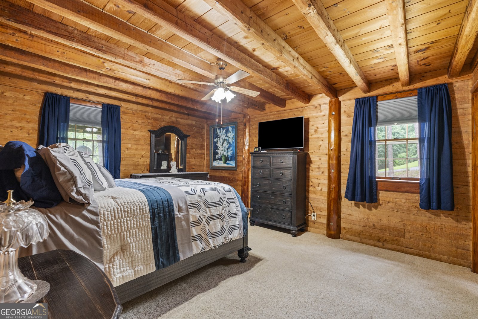 203 View Pointe Drive Lagrange - Photo 17