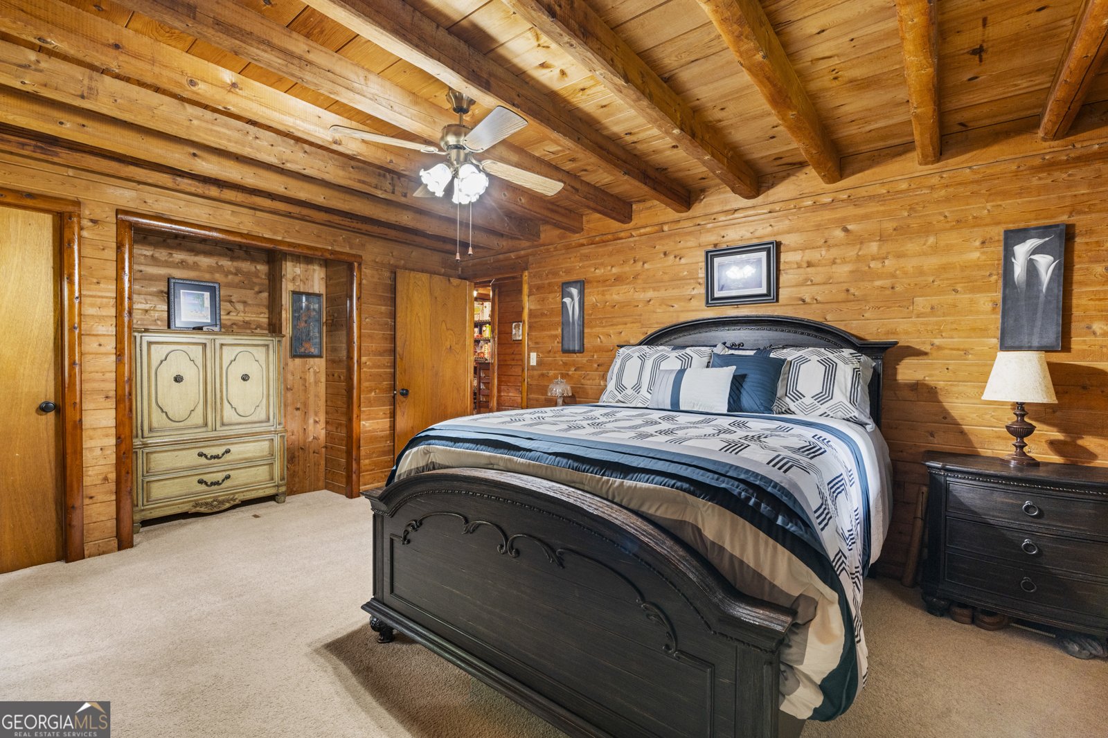 203 View Pointe Drive Lagrange - Photo 18