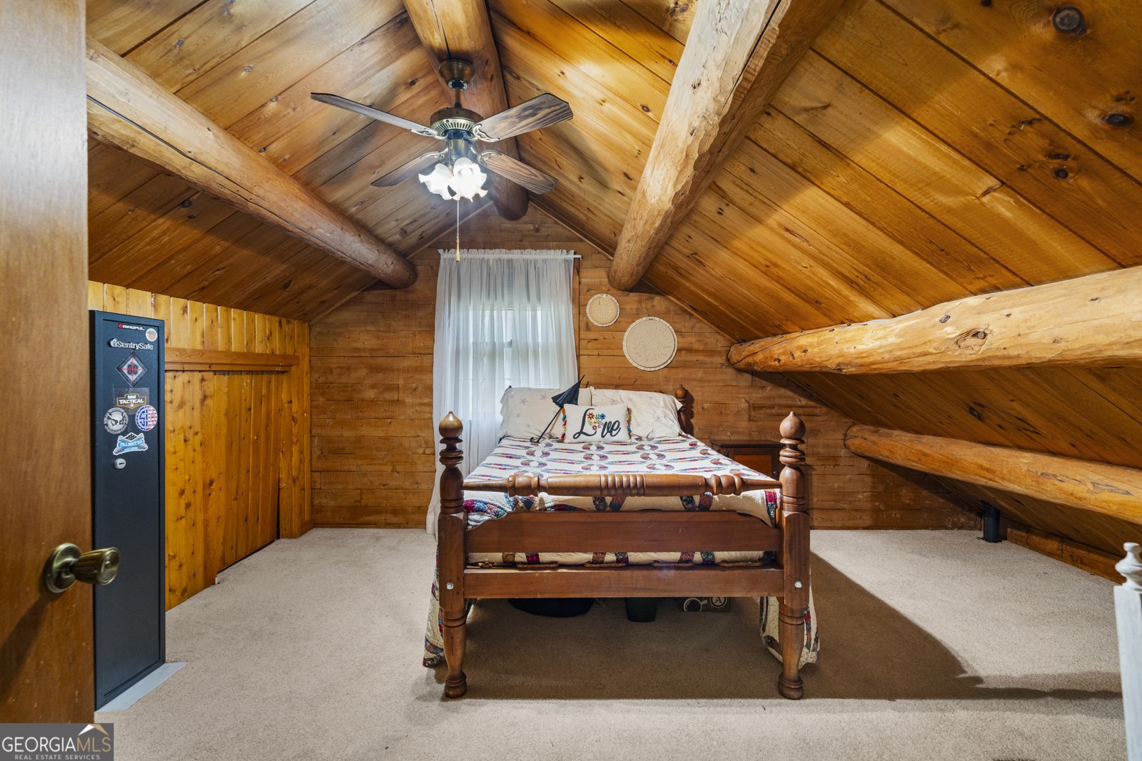 203 View Pointe Drive Lagrange - Photo 19