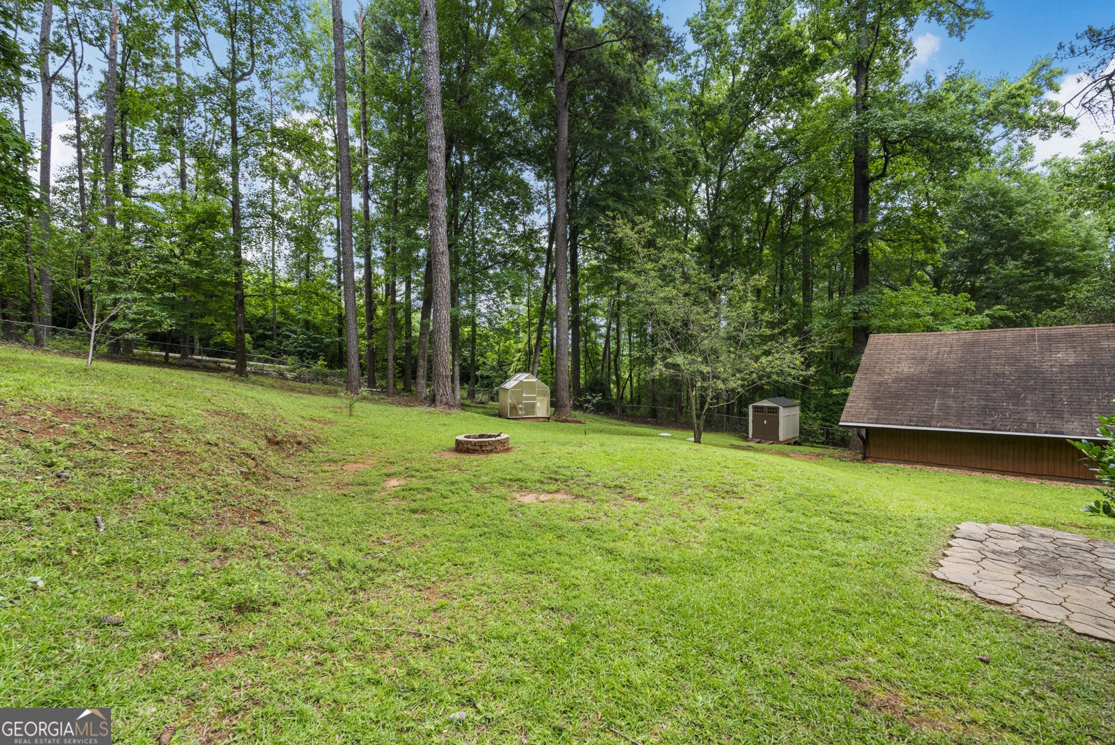 203 View Pointe Drive Lagrange - Photo 22