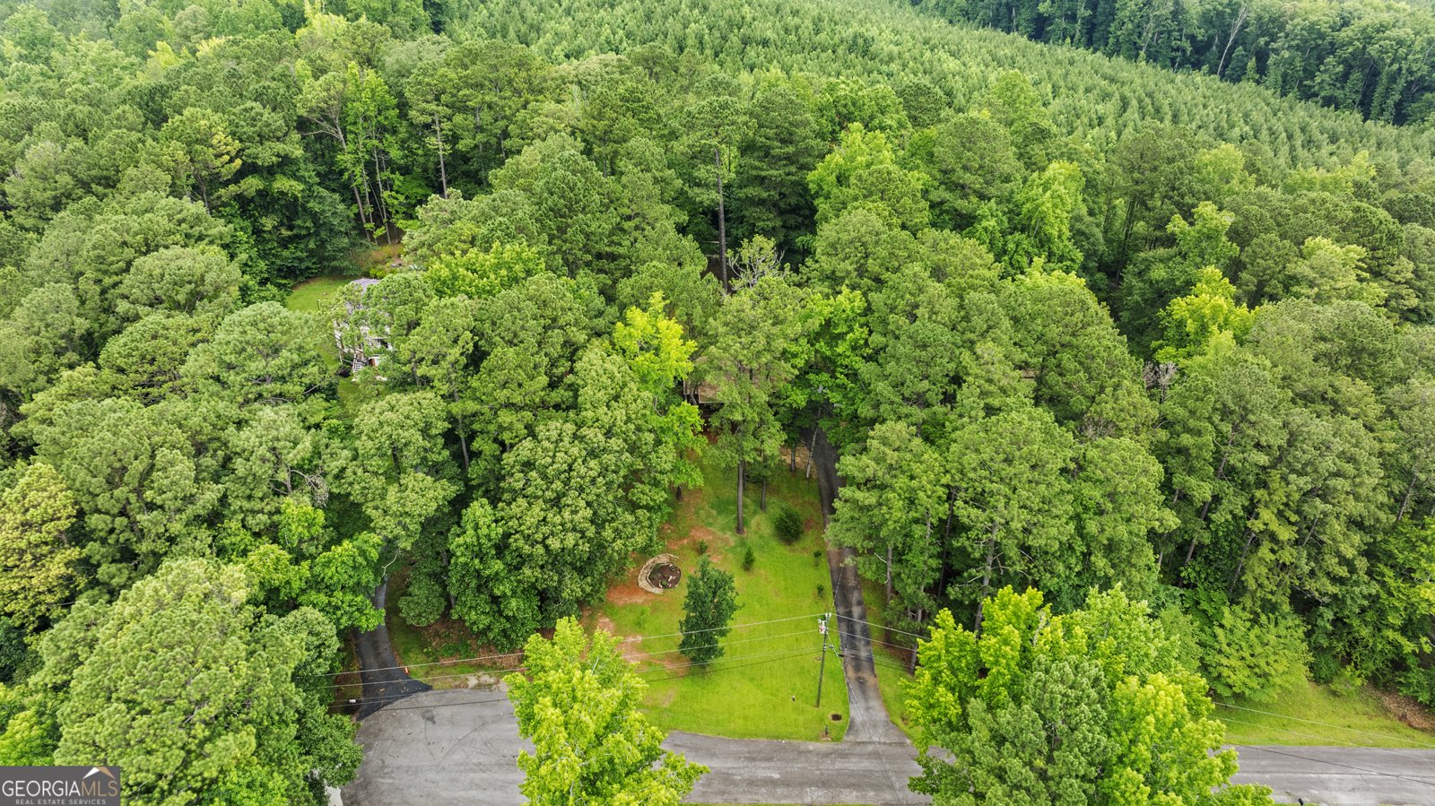 203 View Pointe Drive Lagrange - Photo 28
