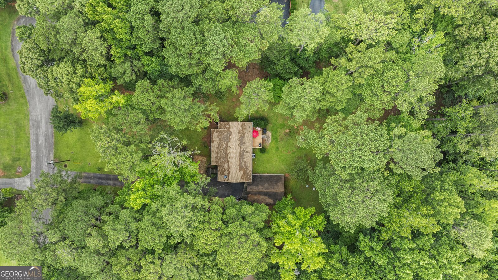 203 View Pointe Drive Lagrange - Photo 29