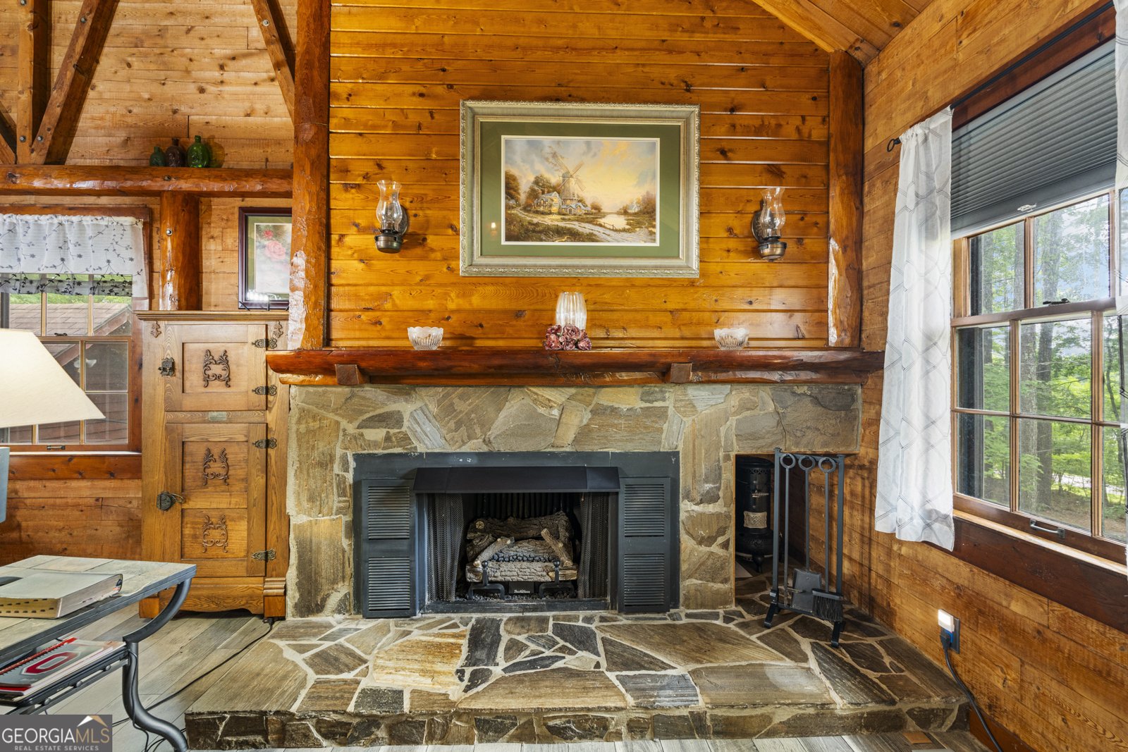 203 View Pointe Drive Lagrange - Photo 6