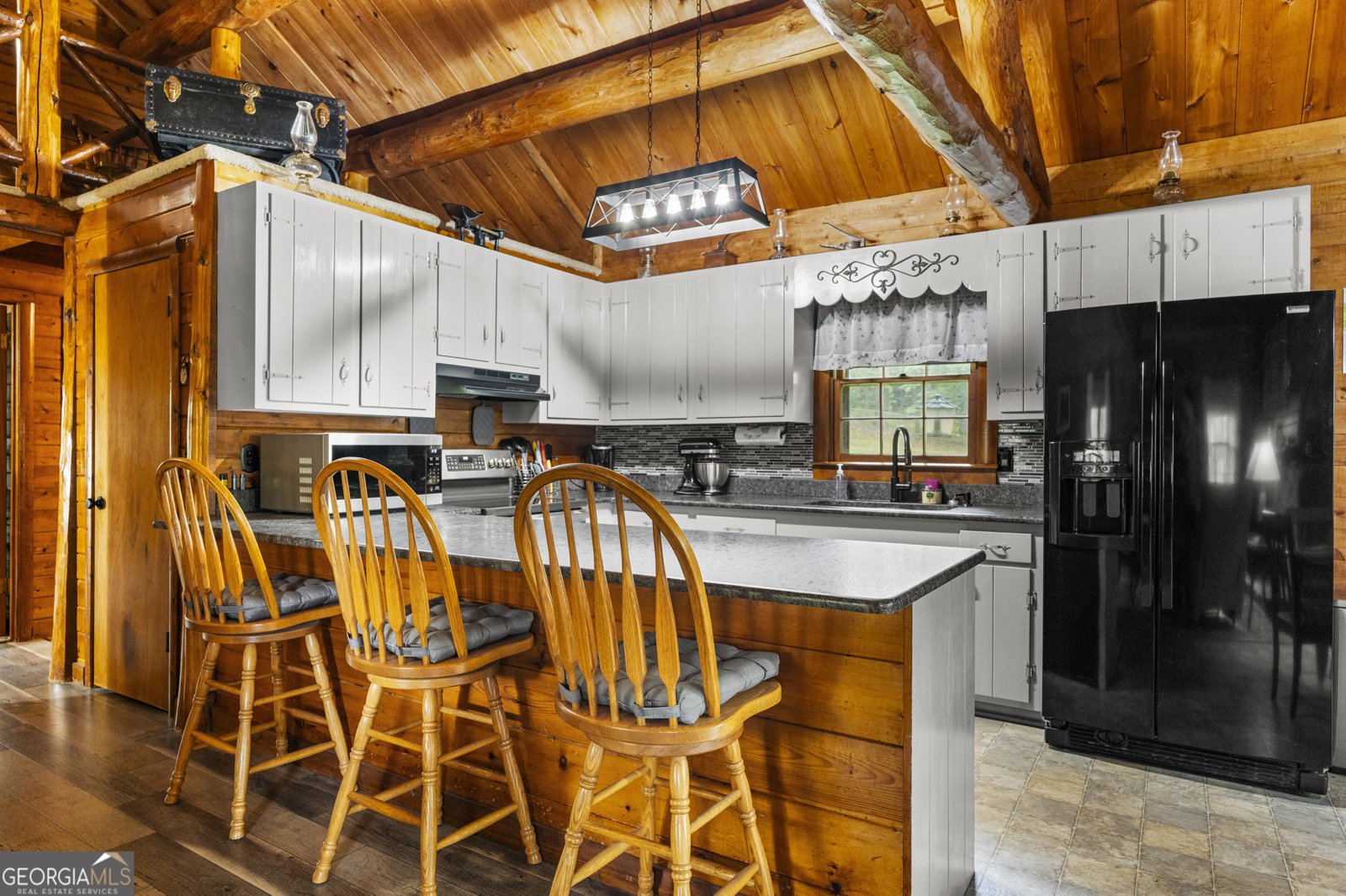 203 View Pointe Drive Lagrange - Photo 8