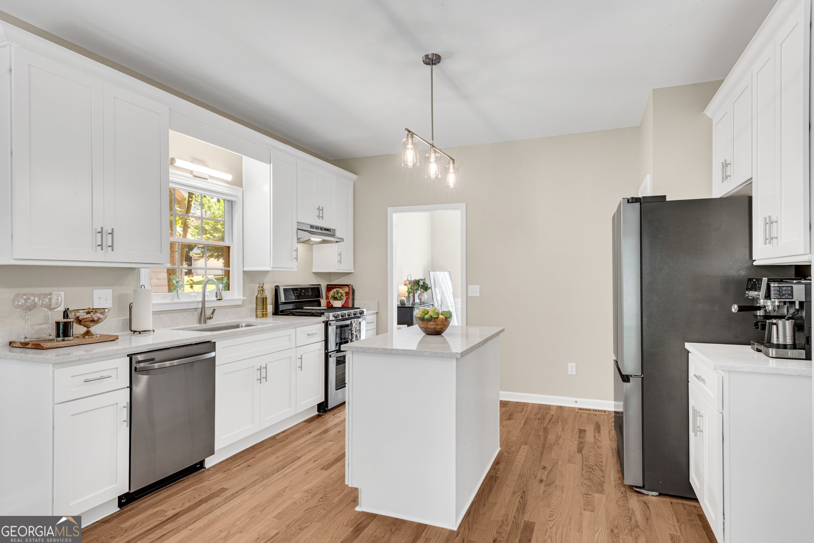 524 Summer Terrace Woodstock - Photo 10