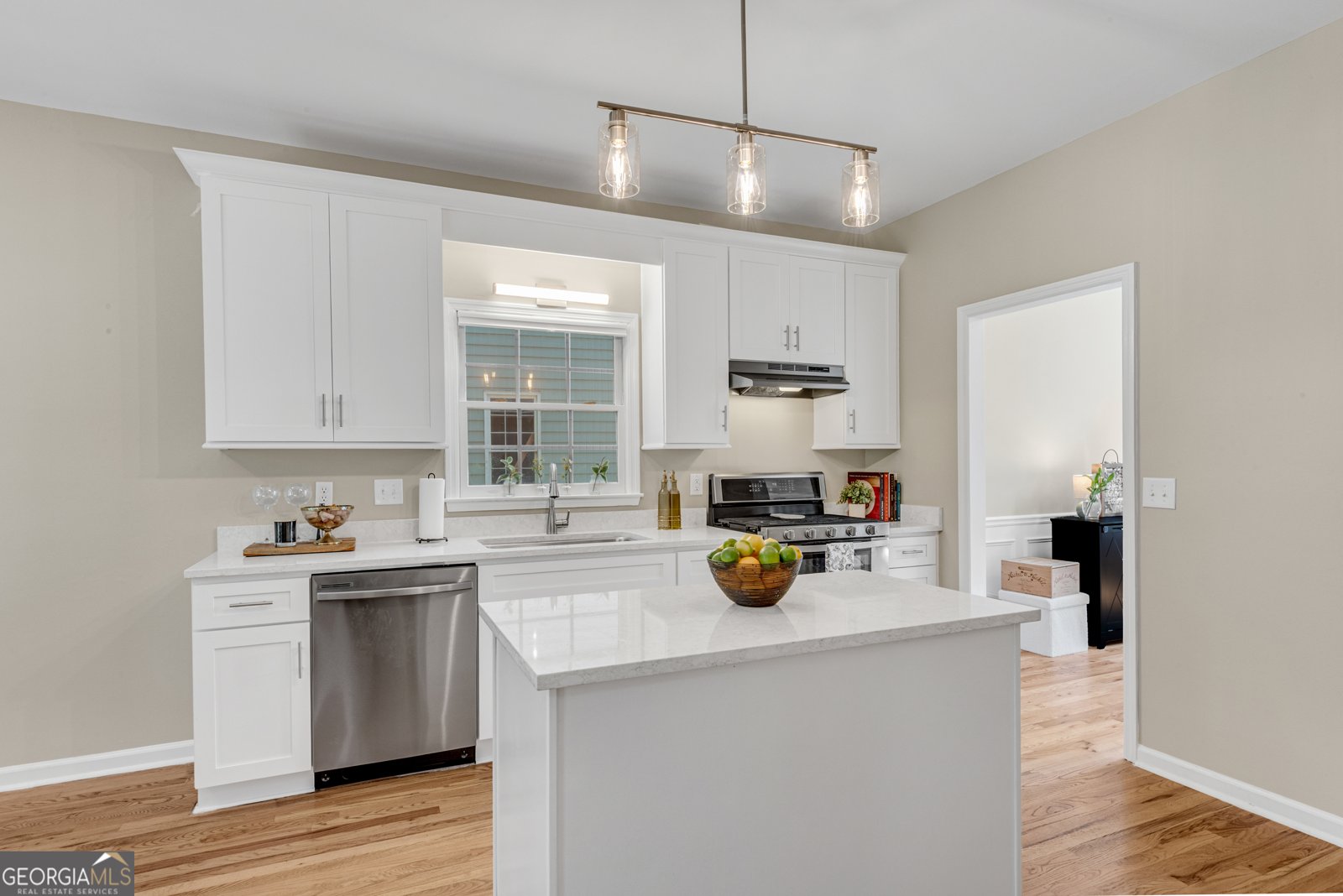 524 Summer Terrace Woodstock - Photo 11