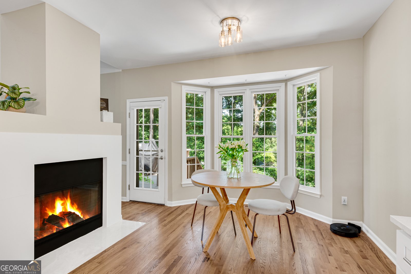 524 Summer Terrace Woodstock - Photo 12